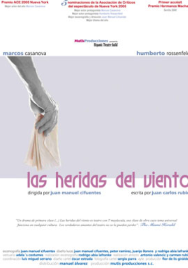 HOMOFOBIA